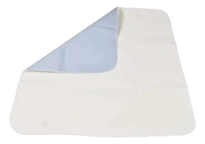 Lençol absorvente Abena Abri-Soft