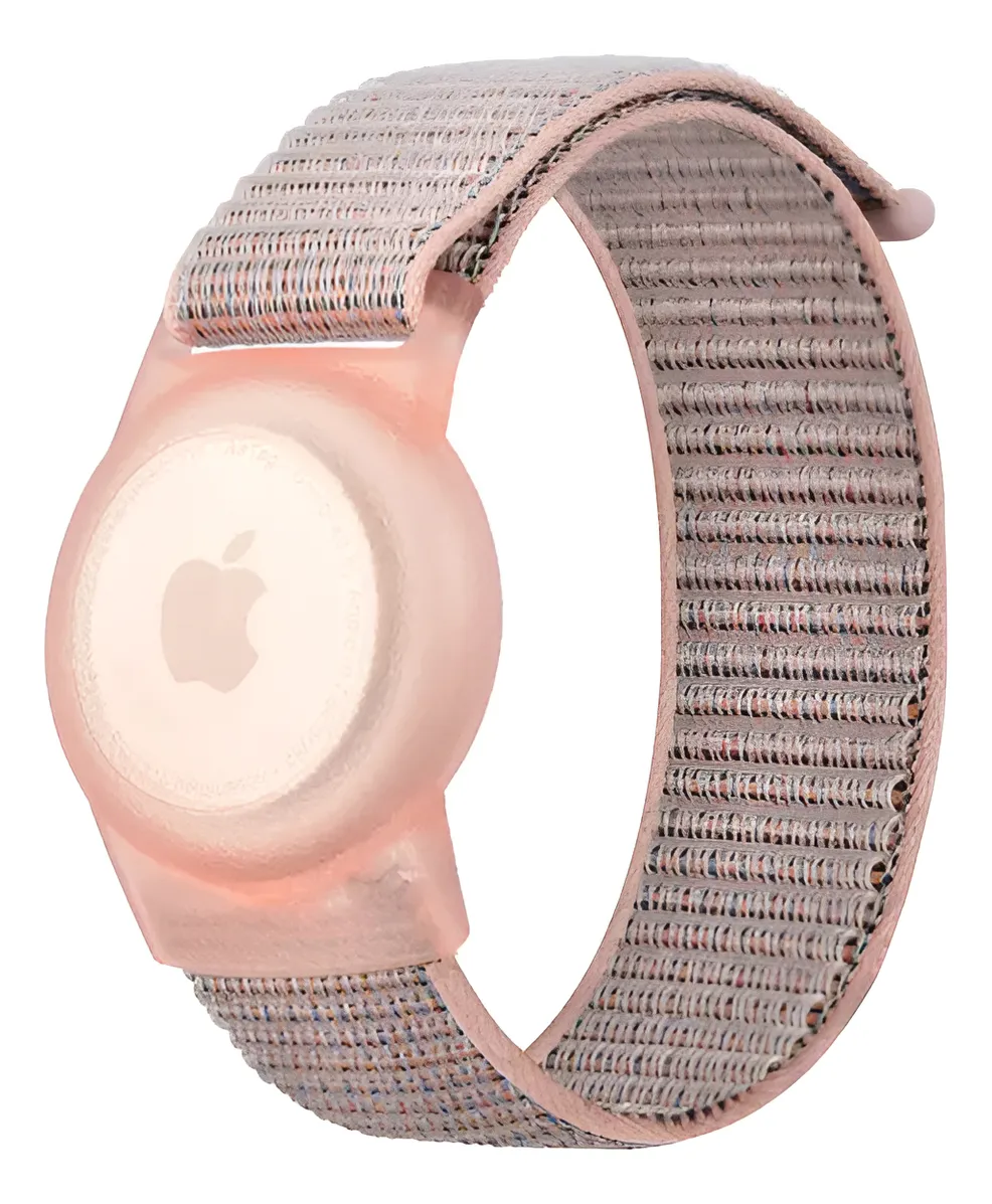 Pulseira para Airtag